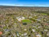 5 Edinburgh Street, Warragul, Vic 3820-Image