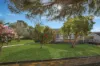 5 Edinburgh Street, Warragul, Vic 3820-Image