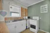 5 Edinburgh Street, Warragul, Vic 3820-Image