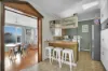 5 Edinburgh Street, Warragul, Vic 3820-Image