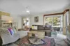 5 Edinburgh Street, Warragul, Vic 3820-Image