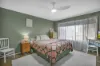 5 Edinburgh Street, Warragul, Vic 3820-Image