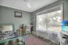 5 Edinburgh Street, Warragul, Vic 3820-Image