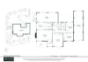 5 Edinburgh Street, Warragul, Vic 3820-Floorplan