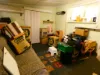 5 Edith St, Jeparit, Vic 3423-Image