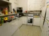 5 Edith St, Jeparit, Vic 3423-Image