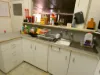 5 Edith St, Jeparit, Vic 3423-Image