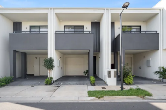 5 Edith Street, Findon, SA 5023 - For Rent