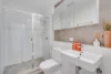 5 Edith Street, Findon, SA 5023-Image