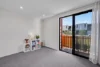 5 Edith Street, Findon, SA 5023-Image