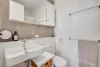 5 Edith Street, Findon, SA 5023-Image