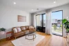 5 Edith Street, Findon, SA 5023-Image