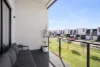 5 Edith Street, Findon, SA 5023-Image