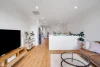 5 Edith Street, Findon, SA 5023-Image