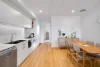 5 Edith Street, Findon, SA 5023-Image