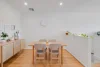 5 Edith Street, Findon, SA 5023-Image