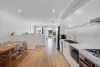5 Edith Street, Findon, SA 5023-Image