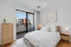 5 Edith Street, Findon, SA 5023-Image