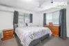 5 Edmonds Street, Bucasia, Qld 4750-Image
