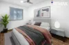5 Edmonds Street, Bucasia, Qld 4750-Image