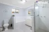 5 Edmonds Street, Bucasia, Qld 4750-Image