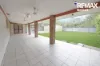 5 Edmonds Street, Bucasia, Qld 4750-Image