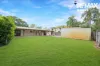 5 Edmonds Street, Bucasia, Qld 4750-Image