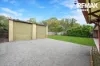 5 Edmonds Street, Bucasia, Qld 4750-Image