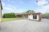 5 Edmonds Street, Bucasia, Qld 4750-Image