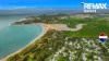 5 Edmonds Street, Bucasia, Qld 4750-Image