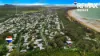 5 Edmonds Street, Bucasia, Qld 4750-Image