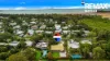 5 Edmonds Street, Bucasia, Qld 4750-Image