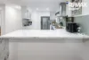 5 Edmonds Street, Bucasia, Qld 4750-Image