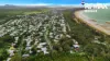 5 Edmonds Street, Bucasia, Qld 4750-Image