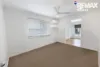 5 Edmonds Street, Bucasia, Qld 4750-Image