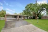 5 Edmonds Street, Bucasia, Qld 4750-Image