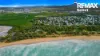5 Edmonds Street, Bucasia, Qld 4750-Image