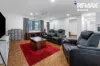 5 Edmonds Street, Bucasia, Qld 4750-Image