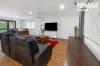 5 Edmonds Street, Bucasia, Qld 4750-Image
