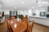 5 Edmonds Street, Bucasia, Qld 4750-Image