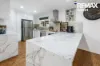 5 Edmonds Street, Bucasia, Qld 4750-Image