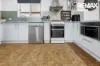 5 Edmonds Street, Bucasia, Qld 4750-Image