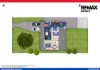 5 Edmonds Street, Bucasia, Qld 4750-Floorplan