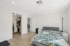 5 Edmonton Parade, Bushmead, WA 6055-Image