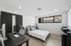 5 Edmonton Parade, Bushmead, WA 6055-Image
