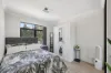 5 Edmonton Parade, Bushmead, WA 6055-Image