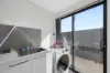 5 Edmonton Parade, Bushmead, WA 6055-Image