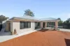 5 Edmonton Parade, Bushmead, WA 6055-Image