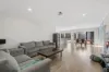 5 Edmonton Parade, Bushmead, WA 6055-Image