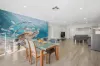 5 Edmonton Parade, Bushmead, WA 6055-Image